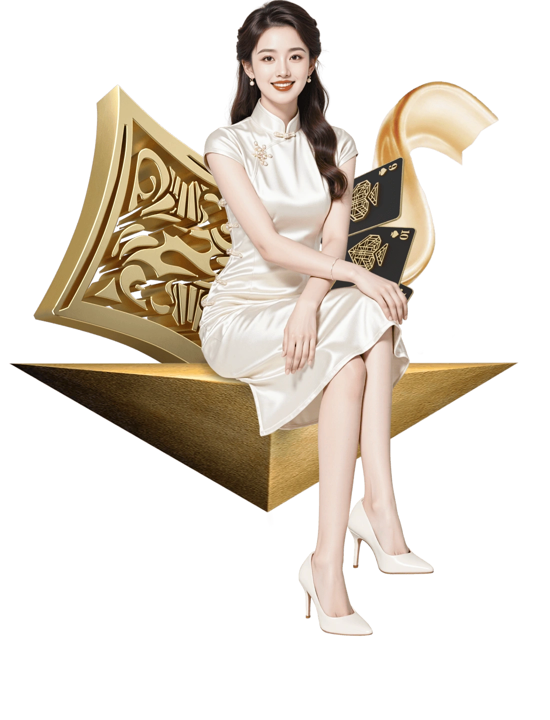 Bảo mật tài khoản Win55