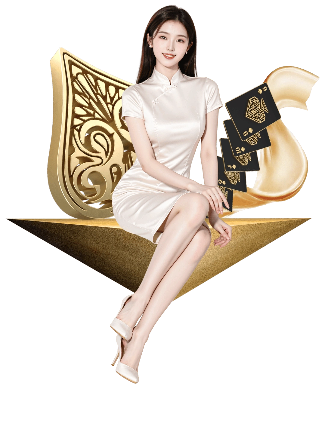 Hướng dẫn liên hệ Win55