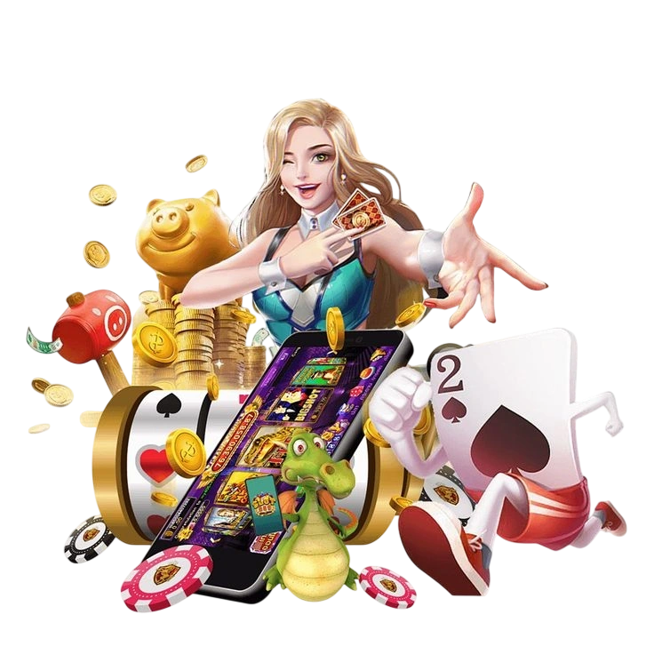 Nội dung nổ hũ và slot Win55